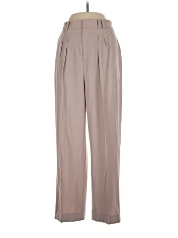 Club Monaco Dress Pants (view 1)