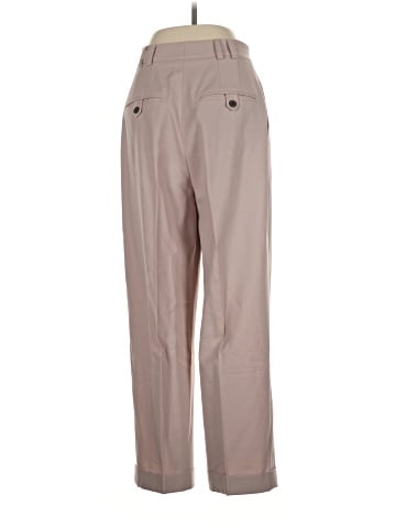 Club Monaco Dress Pants (view 2)