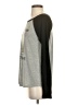 Peanuts Gray Long Sleeve T-Shirt Size S - photo 5