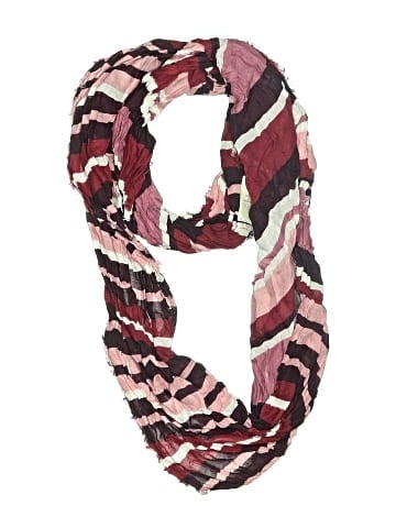 Minicci Scarf (view 1)