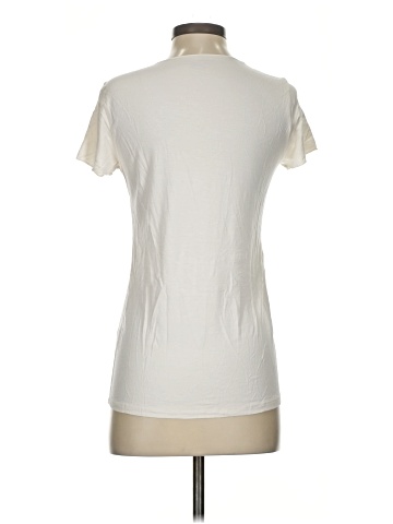 Majestic Short Sleeve T-Shirt (view 2)