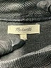 Madewell Gray Turtleneck Sweater Size S - photo 7