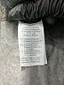 Madewell Gray Turtleneck Sweater Size S - photo 8