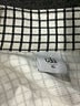 CAbi Checkered-gingham Ivory Jacket Size XS - photo 6