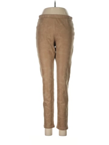 Karen Kane Casual Pants (view 1)