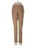 Karen Kane Tan Casual Pants Size M - photo 1