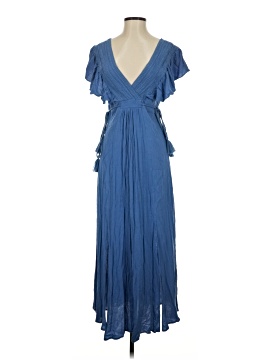 Baltic Born Women's Dresses On Sale Up To 90% Off Retail | ThredUp