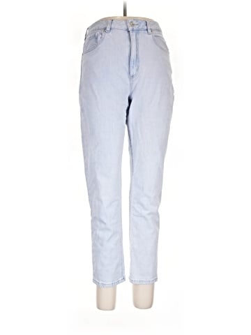 Dynamite Jeans (view 1)