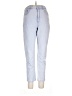 Dynamite Stripes Blue Jeans Size 28 waist - photo 1