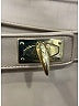 Givenchy 100% Leather Tan Brown Boots Size EU 38 - photo 3