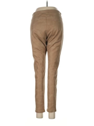 Karen Kane Casual Pants (view 2)