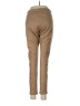 Karen Kane Tan Casual Pants Size M - photo 2