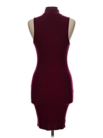 Bozzolo Cocktail Dress (view 2)