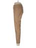 Karen Kane Tan Casual Pants Size M - photo 5