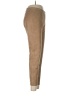 Karen Kane Tan Casual Pants Size M - photo 4