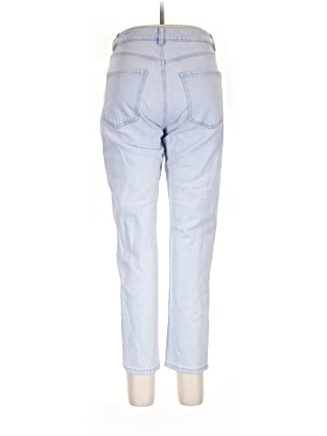 Dynamite Jeans (view 2)