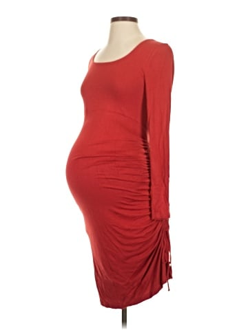 Isabel by Ingrid + Isabel Cocktail Dress (view 1)