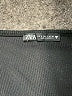 Zara Black Long Sleeve Top Size S - photo 7