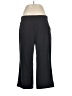 Eddie Bauer Solid Black Active Pants Size XL - photo 1