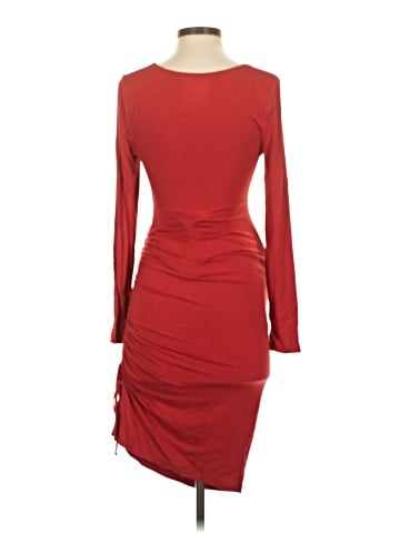Isabel by Ingrid + Isabel Cocktail Dress (view 2)