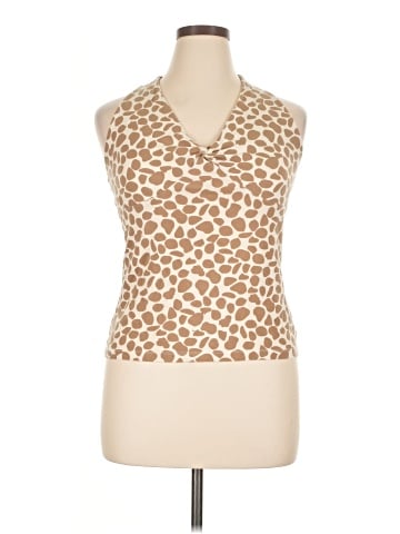 Covington Tank Top (view 1)