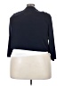 Jessica Howard Blue Blazer Size 22W - photo 2