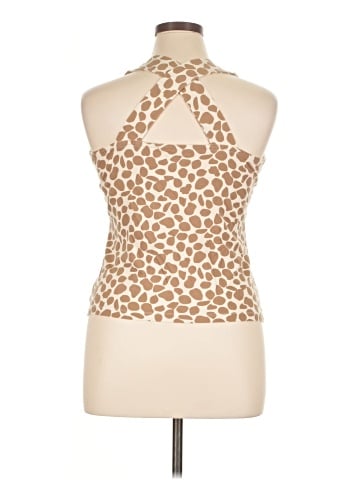 Covington Tank Top (view 2)