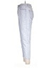 Dynamite Stripes Blue Jeans Size 28 waist - photo 5
