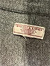 Wallace Gray Blazer Size M (estimated) - photo 6