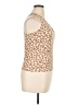 Covington Tan Tank Top Size XL - photo 4