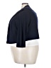 Jessica Howard Blue Blazer Size 22W - photo 5