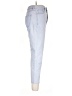 Dynamite Stripes Blue Jeans Size 28 waist - photo 4