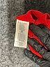 MICHAEL Michael Kors Red Cocktail Dress Size S - photo 8