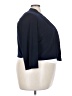 Jessica Howard Blue Blazer Size 22W - photo 4