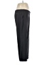 Eddie Bauer Solid Black Active Pants Size XL - photo 4