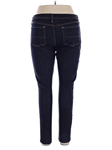 Lucky Brand Jeans (view 2)