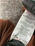 Runaway Brown Bodysuit Size XS - photo 4