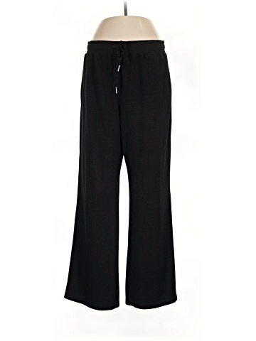 Unbranded Casual Pants (view 1)