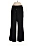 Unbranded Black Casual Pants Size XL - photo 1