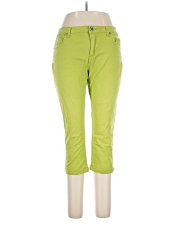 New Directions Jeggings (view 1)