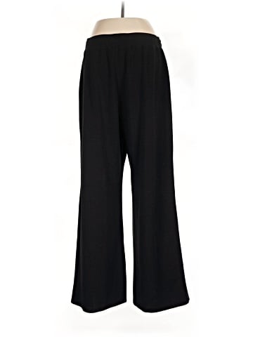 Unbranded Casual Pants (view 2)