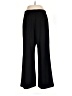 Unbranded Black Casual Pants Size XL - photo 2