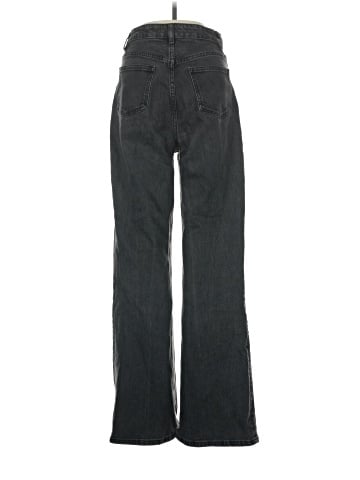 Paris Atelier & Other Stories Jeans (view 2)