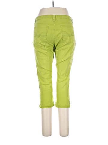New Directions Jeggings (view 2)