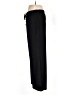 Unbranded Black Casual Pants Size XL - photo 5