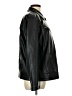 Torrid 100% Polyester Black Jacket Size Lg Plus (0) - photo 4