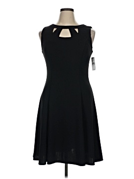Alyx Women's Dresses On Sale Up To 90% Off Retail | ThredUp