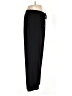 Unbranded Black Casual Pants Size XL - photo 4