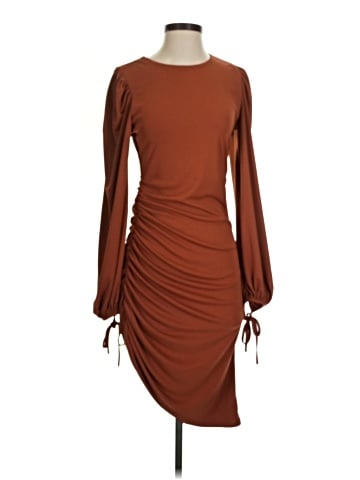 Lovers + Friends Cocktail Dress (view 1)