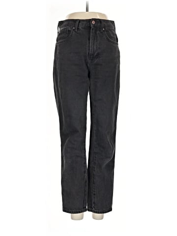 We the Free Jeans (view 1)